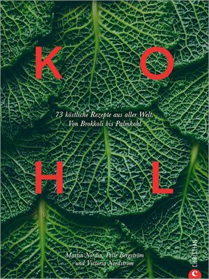 cover image of Kohl
